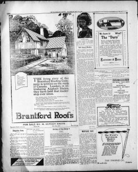 1923May31006.PDF