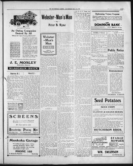 1923May31007.PDF