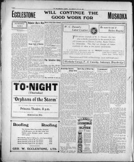 1923May31008.PDF