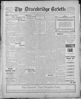 1923Nov08001.PDF