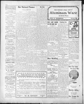 1923Nov08002.PDF