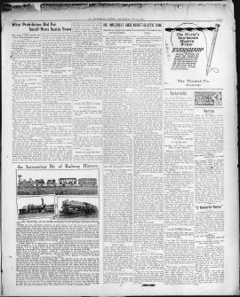 1923Nov08003.PDF