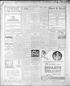 1923Nov08004.PDF