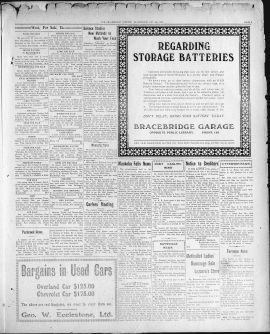 1923Nov08005.PDF