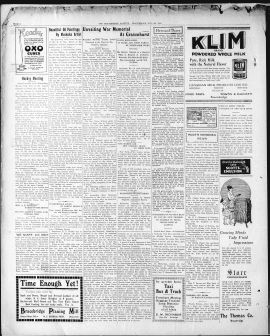 1923Nov08006.PDF