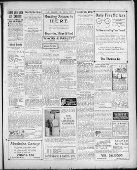 1923Nov08007.PDF