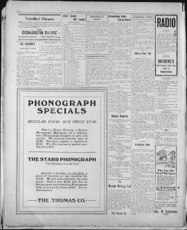 1923Nov08008.PDF