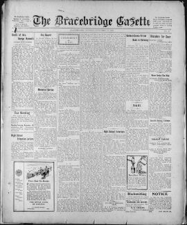 1923Nov15001.PDF