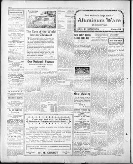 1923Nov15002.PDF