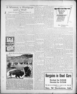 1923Nov15003.PDF