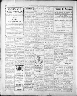 1923Nov15004.PDF