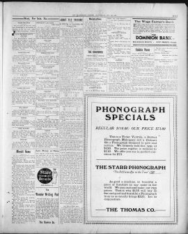 1923Nov15005.PDF