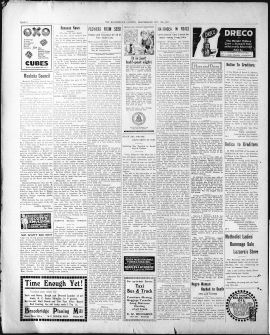 1923Nov15006.PDF