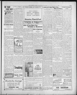 1923Nov15007.PDF