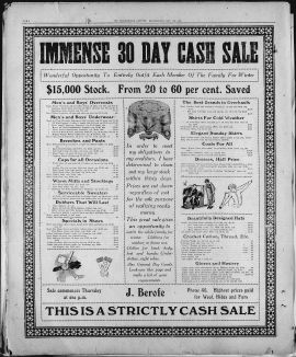 1923Nov15008.PDF