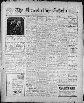 1923Nov29001.PDF