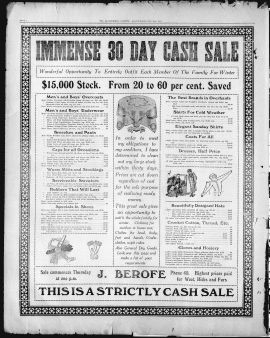 1923Nov29002.PDF