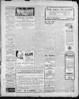 1923Nov29003.PDF