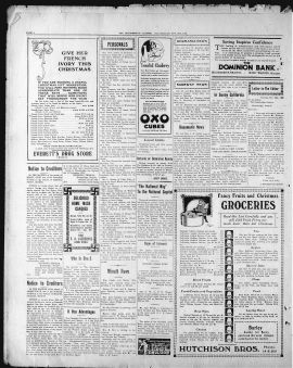 1923Nov29004.PDF