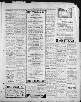 1923Nov29005.PDF