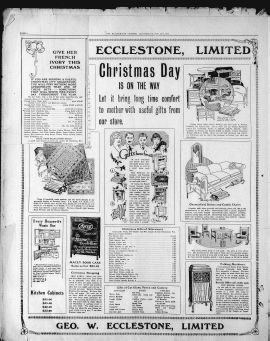 1923Nov29006.PDF