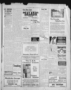 1923Nov29007.PDF