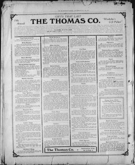 1923Nov29008.PDF
