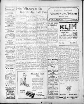 1923Oct04002.PDF