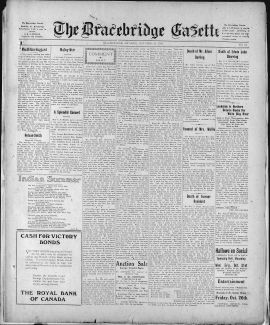 1923Oct25001.PDF