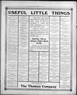1923Oct25003.PDF