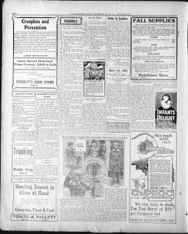 1923Oct25004.PDF