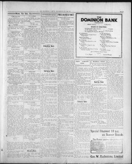 1923Oct25005.PDF