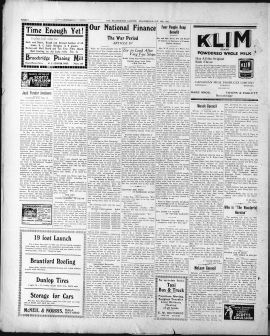 1923Oct25006.PDF