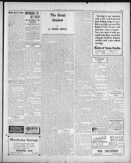 1923Oct25007.PDF