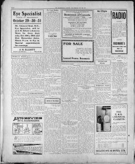 1923Oct25008.PDF
