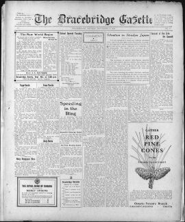 1923Sep06001.PDF