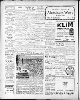 1923Sep06002.PDF
