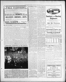 1923Sep06003.PDF