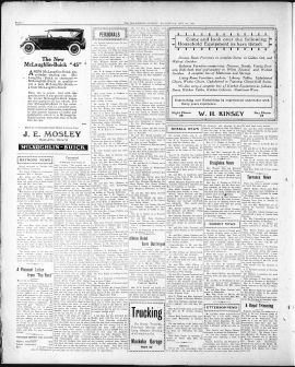 1923Sep06004.PDF