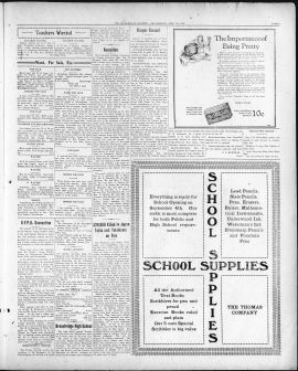 1923Sep06005.PDF