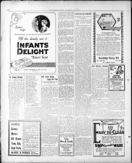 1923Sep06006.PDF