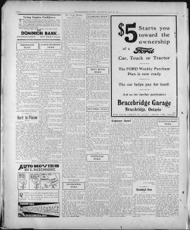 1923Sep06008.PDF