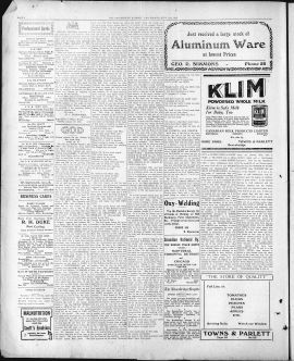 1923Sep13002.PDF