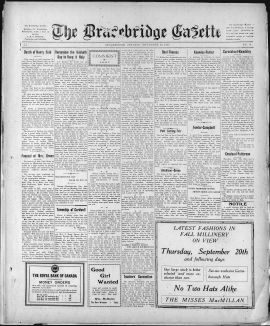 1923Sep20001.PDF