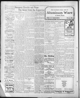 1923Sep20002.PDF