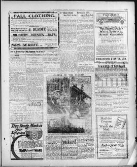 1923Sep20003.PDF