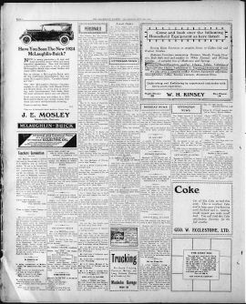 1923Sep20004.PDF
