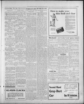 1923Sep20005.PDF