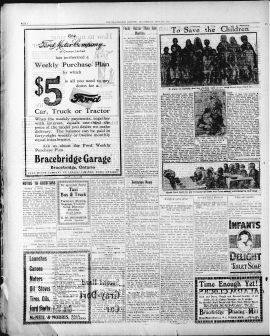 1923Sep20006.PDF
