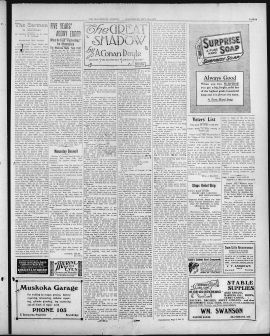 1923Sep20007.PDF